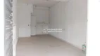 Foto 8 de Ponto Comercial para alugar, 27m² em Jardim Angelina, São Paulo