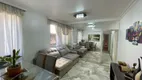 Foto 28 de Apartamento com 3 Quartos à venda, 118m² em Jardim América, Belo Horizonte