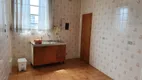 Foto 22 de Apartamento com 4 Quartos à venda, 135m² em Centro, Curitiba