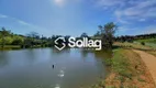 Foto 29 de Fazenda/Sítio com 5 Quartos para alugar, 500m² em Macuco, Valinhos