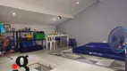 Foto 21 de Sobrado com 3 Quartos à venda, 110m² em São Miguel Paulista, São Paulo