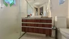 Foto 12 de Apartamento com 3 Quartos à venda, 118m² em Vila Leopoldina, São Paulo