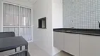 Foto 16 de Apartamento com 3 Quartos à venda, 95m² em Batel, Curitiba