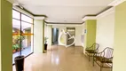 Foto 24 de Apartamento com 2 Quartos à venda, 115m² em Centro, Campinas