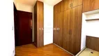 Foto 14 de Casa de Condomínio com 3 Quartos à venda, 100m² em Taboão, Diadema