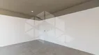 Foto 6 de Sala Comercial para alugar, 30m² em Centro, Canoas