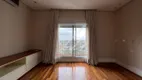 Foto 33 de Apartamento com 3 Quartos para venda ou aluguel, 236m² em Cidade Jardim, São Paulo