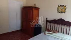 Foto 12 de Apartamento com 3 Quartos à venda, 124m² em Charitas, Niterói