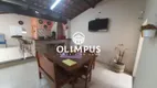 Foto 11 de Casa com 2 Quartos à venda, 180m² em Brasil, Uberlândia