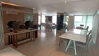 Foto 23 de Apartamento com 3 Quartos à venda, 183m² em Brisamar, João Pessoa