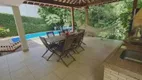 Foto 6 de Casa com 4 Quartos à venda, 310m² em Centro, Tibau do Sul