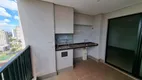 Foto 7 de Apartamento com 2 Quartos à venda, 85m² em Vila Aviação, Bauru