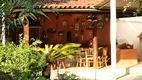 Foto 10 de Casa com 4 Quartos à venda, 500m² em Cosme Velho, Rio de Janeiro