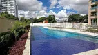 Foto 7 de Apartamento com 3 Quartos à venda, 152m² em Guararapes, Fortaleza