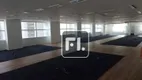 Foto 10 de Sala Comercial para alugar, 449m² em Vila Olímpia, São Paulo