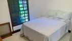Foto 23 de Casa de Condomínio com 4 Quartos para alugar, 1000m² em Barra da Tijuca, Rio de Janeiro