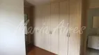 Foto 7 de Apartamento com 2 Quartos à venda, 56m² em Parque Santa Mônica, São Carlos