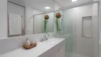 Foto 41 de Apartamento com 4 Quartos para venda ou aluguel, 280m² em Ipanema, Rio de Janeiro