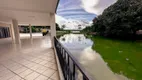 Foto 45 de Casa com 5 Quartos à venda, 10000m² em Ponta Negra, Manaus