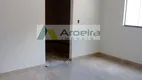 Foto 14 de Casa com 3 Quartos à venda, 118m² em Setor Aeroporto Sul 2 Etapa, Aparecida de Goiânia