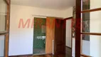 Foto 10 de Casa com 4 Quartos à venda, 215m² em Parque Petrópolis, Mairiporã