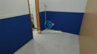 Foto 13 de Sala Comercial à venda, 27m² em Tijuca, Rio de Janeiro