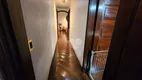 Foto 6 de Apartamento com 3 Quartos à venda, 132m² em Engenho De Dentro, Rio de Janeiro