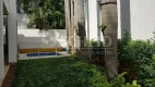 Foto 13 de Casa de Condomínio com 4 Quartos à venda, 765m² em Alto Da Boa Vista, São Paulo