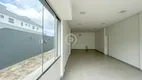 Foto 11 de Prédio Comercial à venda, 267m² em Uniao, Estância Velha