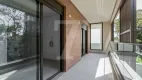 Foto 17 de Casa de Condomínio com 4 Quartos à venda, 520m² em Brooklin, São Paulo