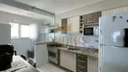 Foto 6 de Apartamento com 2 Quartos à venda, 80m² em Jardim Praia Grande, Mongaguá