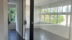 Foto 8 de Sala Comercial para alugar, 84m² em VILA VIRGINIA, Jundiaí