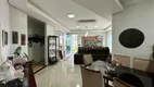 Foto 11 de Casa de Condomínio com 3 Quartos à venda, 201m² em Alto da Boa Vista, Sobradinho