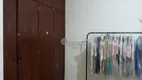 Foto 17 de Sobrado com 4 Quartos à venda, 301m² em Vila Pierina, São Paulo