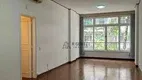 Foto 15 de Apartamento com 3 Quartos à venda, 140m² em Copacabana, Rio de Janeiro