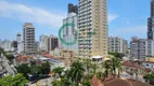 Foto 12 de Apartamento com 3 Quartos à venda, 127m² em Pompeia, Santos