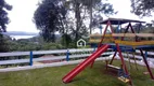 Foto 35 de Fazenda/Sítio com 6 Quartos à venda, 860m² em Reneville, Mairinque