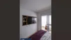 Foto 17 de Apartamento com 2 Quartos para alugar, 120m² em Pinheiros, São Paulo