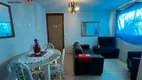 Foto 4 de Apartamento com 2 Quartos à venda, 40m² em Parque Marechal Rondon, Cachoeirinha