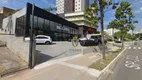 Foto 2 de Galpão/Depósito/Armazém à venda, 341m² em Vianelo Bonfiglioli, Jundiaí