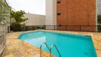 Foto 34 de Apartamento com 3 Quartos à venda, 196m² em Vila Santo Estéfano, São Paulo