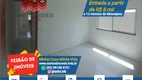 Foto 32 de Casa com 2 Quartos à venda, 82m² em Pedras, Fortaleza