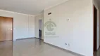 Foto 2 de Apartamento com 2 Quartos à venda, 73m² em Jardim Novo Mundo, São José do Rio Preto