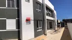 Foto 3 de Casa com 2 Quartos à venda, 45m² em Niterói, Canoas