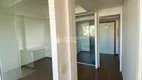 Foto 12 de Sala Comercial à venda, 35m² em Cidade Baixa, Porto Alegre