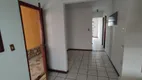 Foto 16 de Casa com 2 Quartos à venda, 160m² em Jardim Vila Rica - Tiradentes, Volta Redonda