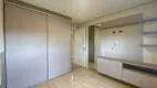 Foto 14 de Apartamento com 2 Quartos à venda, 52m² em Vila Verde, Caxias do Sul