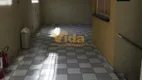 Foto 12 de Ponto Comercial para alugar, 280m² em Jardim das Flores, Osasco