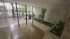 Foto 44 de Apartamento com 4 Quartos à venda, 125m² em Tijuca, Rio de Janeiro