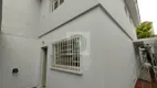 Foto 19 de Sobrado com 2 Quartos à venda, 112m² em Jardim Bonfiglioli, São Paulo